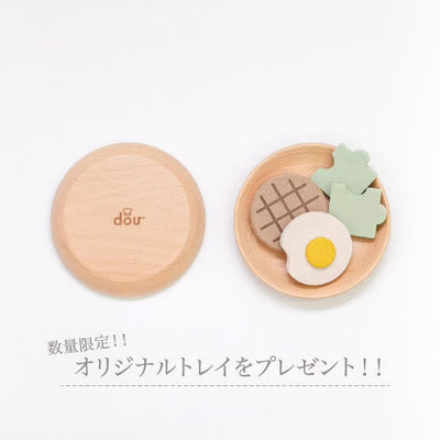 pop pan 《dou?》
