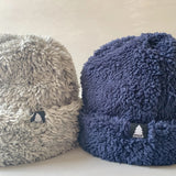 【hamomisi】Kids Moco Win Watch (53㎝)