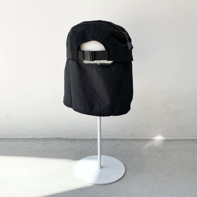 MESHBOY CAP (KIDS FREE)【THE PARK SHOP】