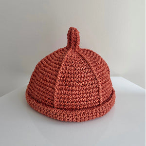 Donguri Hat (54cm)
