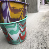 【hamomisi】BUCKET L