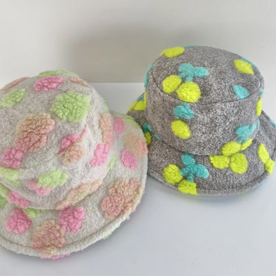 Boa Flo hat (48.50cm)