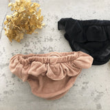 1+in the family bloomers