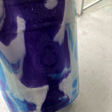 【hamomisi】BUCKET M