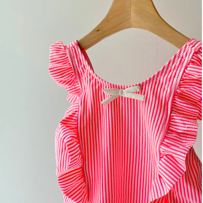 border swimwear(90.110)