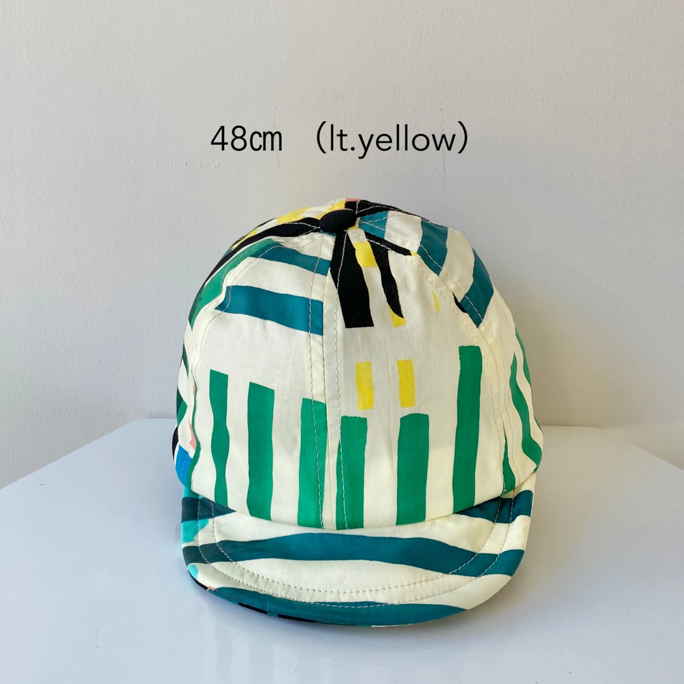 Lineline cap (48.50cm)