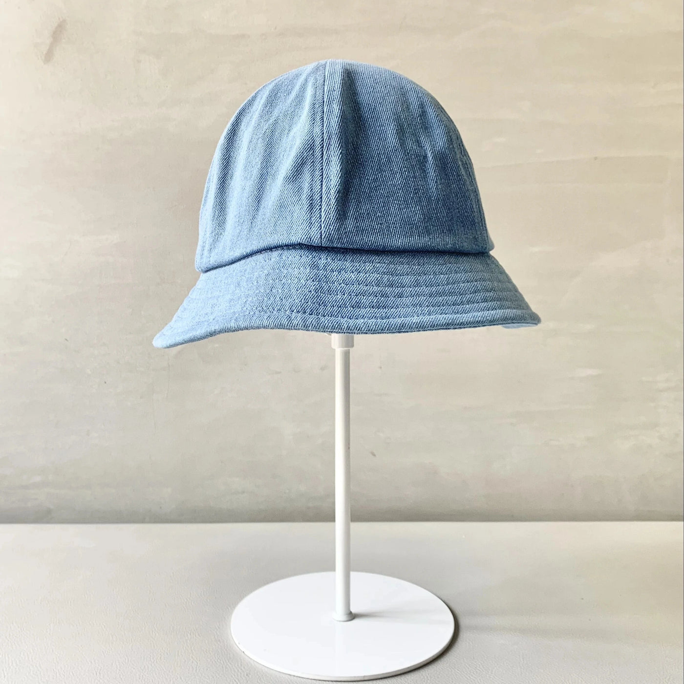Deni Metro Hat