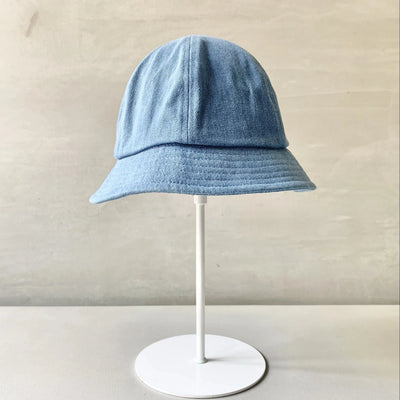 Deni Metro Hat