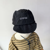 【THE PARK SHOP】SAFE MESH CAP