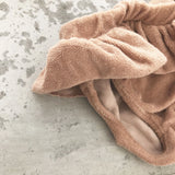 1+in the family bloomers