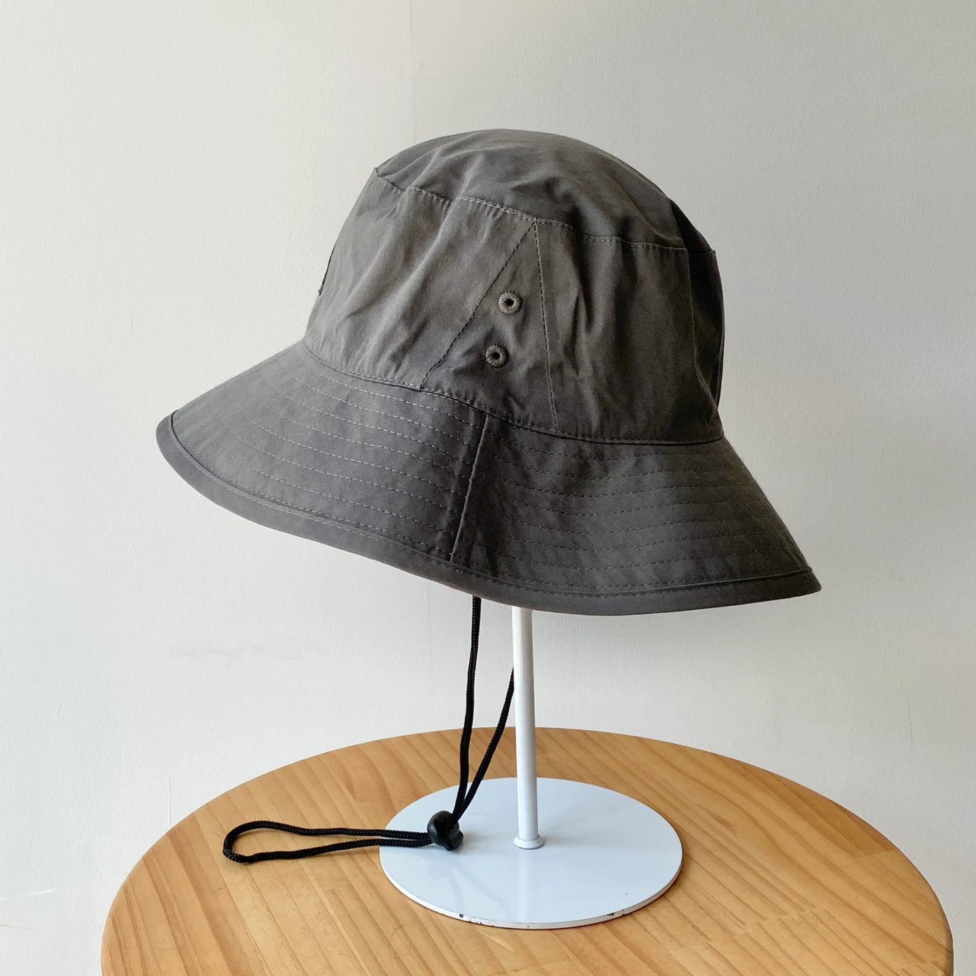 waterproof ADV hat