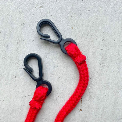 color string