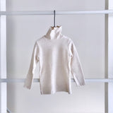 【hamomisi】Rib L/T(100~120)