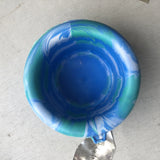 【hamomisi】BATH BOWL S