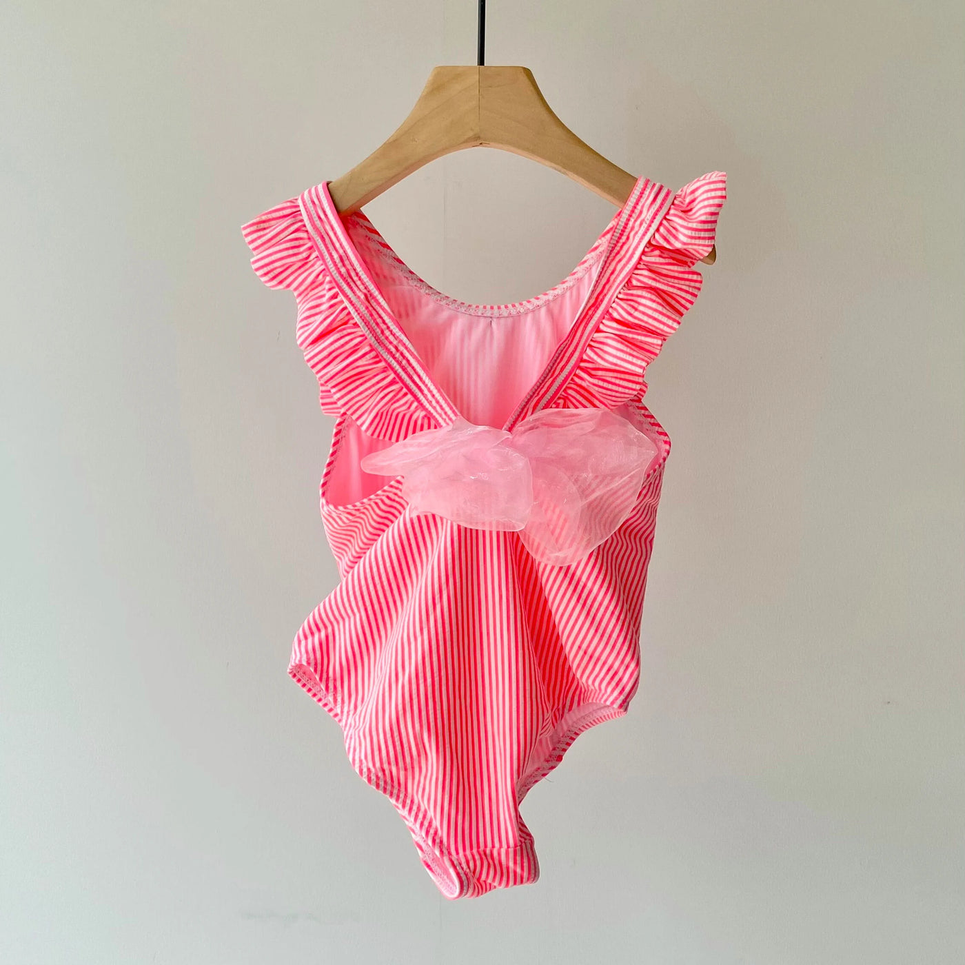 border swimwear(90.110)