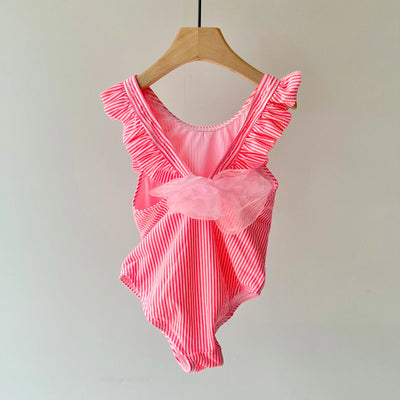 border swimwear(90.110)