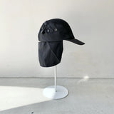 MESHBOY CAP (ADULT FREE) [THE PARK SHOP]
