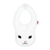 【Niva】スタイ　ウサギビブ