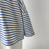 【hamomisi】Border L/T(110~140)