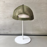 Sunny Side cap (52.54cm)