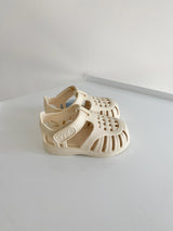 igor [TOBBY SOLID] igor authorized dealer Kids sandals