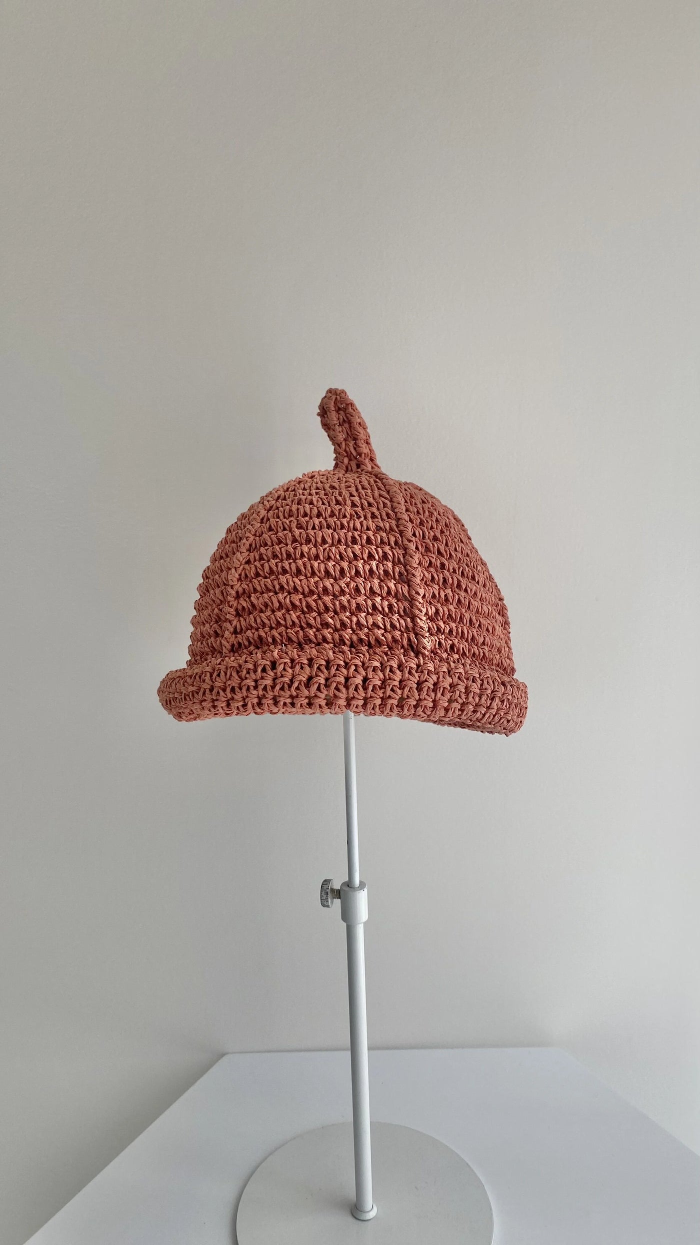 Donguri Hat(54cm)