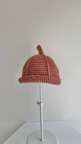 Donguri Hat (54cm)