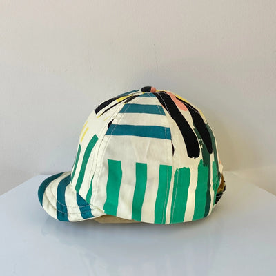 Lineline cap (48.50cm)