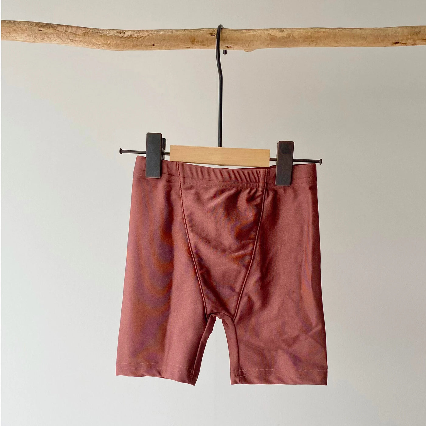swimwear(80)