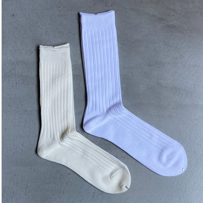 Made in Japan! Huge! Men's socks size 28~30cm, absorbent, quick-drying, antibacterial and deodorizing