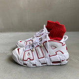 【ハモミシノオトナフク】 Silk mixed socks(Men&