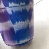 【hamomisi】BUCKET M