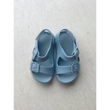 igor [MAUI NEW MC] igor authorized dealer Kids sandals