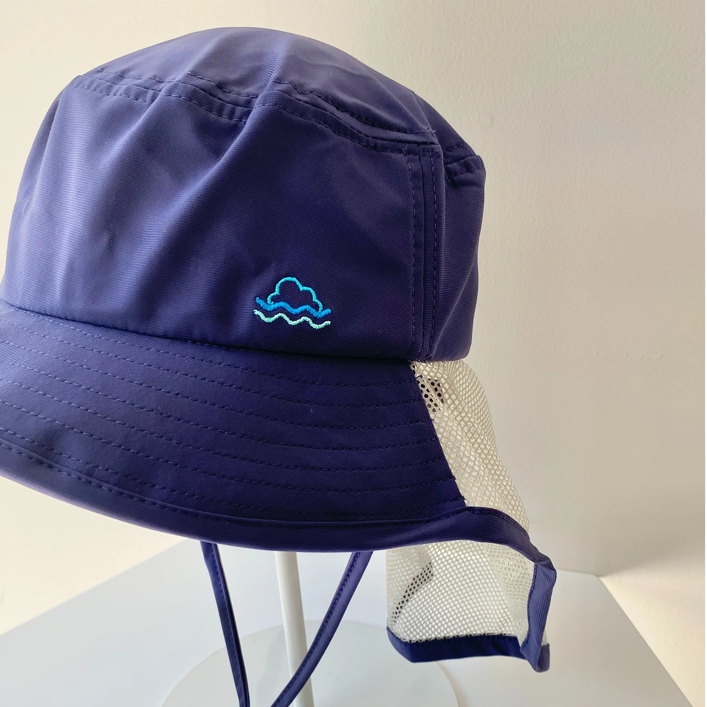 swimwear col 2 hat(52.54cm)