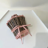 Lorna Murray [CHILD(M)52~54cm] Capri HAT