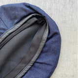 【hamomisi】Ledeni beret