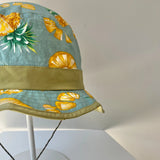 Pine Hat (52cm)