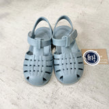 【igor】 CLASICA V　キッズサンダル　正規代理店