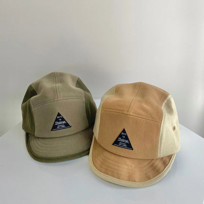 Kids Genie Cap(54cm)