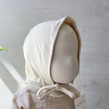 Candy Bonnet (50cm)
