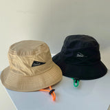 Kids Detroit Hat (52cm)