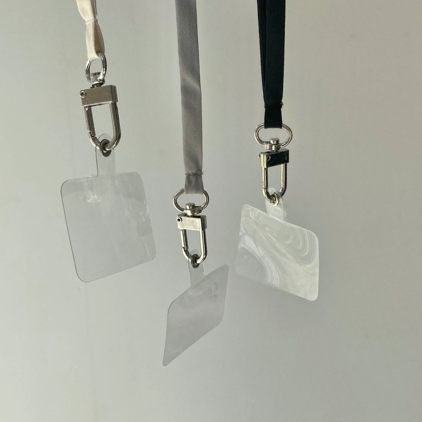 Tulle shoulder strap [Hamomishi adult clothing]