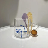 Face Cup [Hamomishi no Otonafuku]