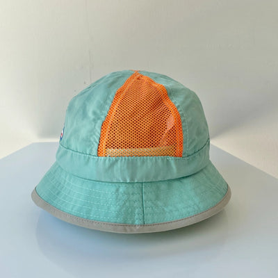 Baby Mesh Hat(48.50cm)