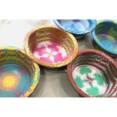 BATH BOWL