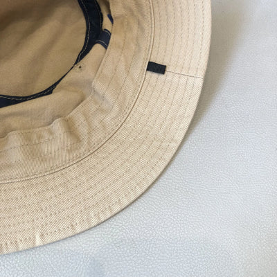 Funtime Bucket Hat(52.54cm)