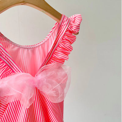 border swimwear(90.110)
