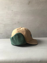 SF Ear Cap (54cm)
