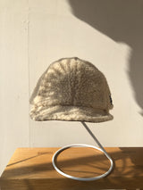 Kids Rogers Boa Cap (52.54cm)