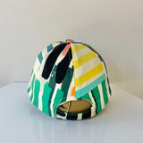 Lineline cap (48.50cm)